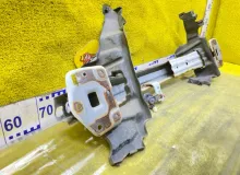 Жесткость бампера HONDA SHUTTLE 2016/ЦВЕТ NH788P 71130TD4000ZZ GK8/GP8/GP7/GK9 L15B, передний