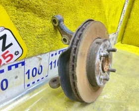Ступица HONDA