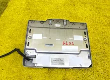 Монитор TOYOTA VOXY/NOAH/ESQUIRE 2015/Цвет 070 0854000420B0 ZWR80/ZRR80W/ZRR80G/ZRR80/ZRR85G/ZRR85W/ZRR85/ZWR80G/ZWR80W 2ZRFXE