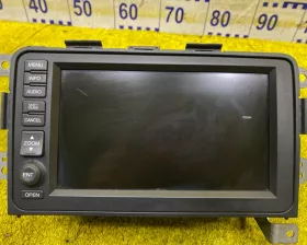 Магнитофон HONDA