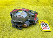 Реле HONDA SHUTTLE 2016/ЦВЕТ NH788P RC200085Y16 GK8 L15B, переднее