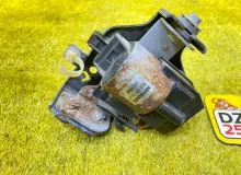 Реле HONDA SHUTTLE 2016/ЦВЕТ NH788P RC200085Y16 GK8 L15B, переднее