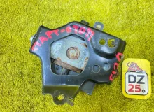 Реле HONDA SHUTTLE 2016/ЦВЕТ NH788P RC200085Y16 GK8 L15B, переднее