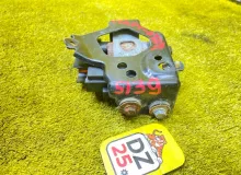 Реле HONDA SHUTTLE 2016/ЦВЕТ NH788P RC200085Y16 GK8 L15B, переднее