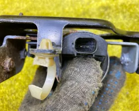 Реле HONDA
