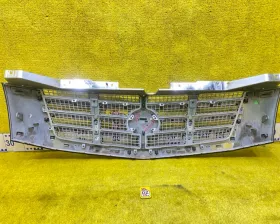Решетка радиатора CADILAC