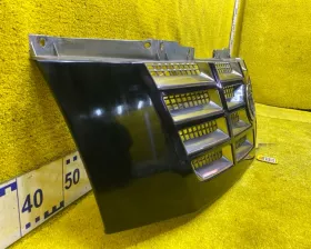 Решетка радиатора CADILAC