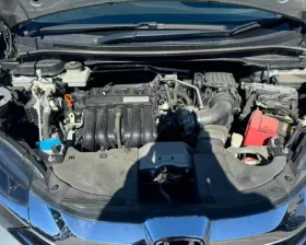 Пружина HONDA