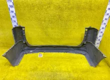 Бампер NISSAN SERENA 2016/Цвет K23 850225TA0C GC27 MR20DD, задний