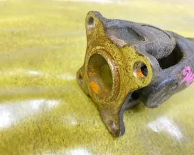 Карданный вал TOYOTA