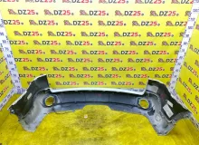 Бампер BMW X5 2008 51127178280 E70 N52B30AF, задний