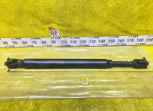 Карданный вал TOYOTA LAND CRUISER PRADO/4RUNNER/HILUX SURF 2003 371106A440 VZJ120W 5VZFE, задний