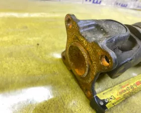 Карданный вал TOYOTA