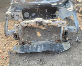 Телевизор HONDA