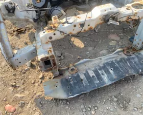 Телевизор HONDA