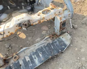 Телевизор HONDA
