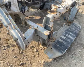 Телевизор HONDA