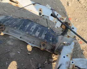 Телевизор HONDA