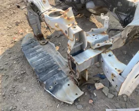 Телевизор HONDA