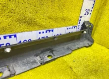 Накладка на порог TOYOTA ESQUIRE/NOAH/VOXY 2015/Цвет 220 7586028040 ZWR80/ZRR80W/ZRR80G/ZRR80/ZRR85G/ZRR85W/ZRR85/ZWR80G/ZWR80W 2ZRFXE, левая