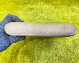 Подголовник TOYOTA