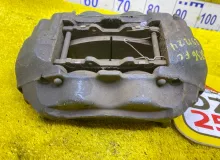 Суппорт TOYOTA TUNDRA 1999/Цвет 202 4775034040 UCK40L 2UZFE, передний левый