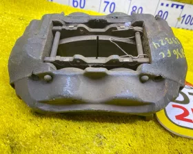 Суппорт TOYOTA