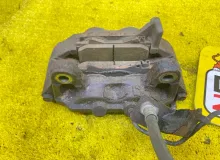 Суппорт TOYOTA TUNDRA 1999/Цвет 202 4775034040 UCK40L 2UZFE, передний левый