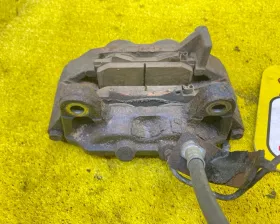 Суппорт TOYOTA