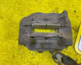 Суппорт TOYOTA