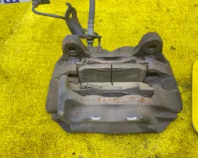 Суппорт TOYOTA