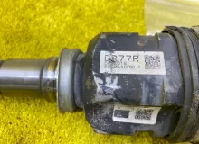 Привод TOYOTA ESQUIRE/NOAH/VOXY 2015 4341028170 ZWR80G/ZWR80W/ZWR80 2ZRFXE, передний правый