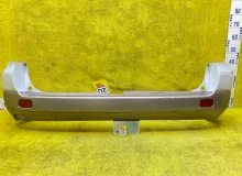 Бампер TOYOTA TOWN ACE NOAH/LITE ACE NOAH/TOWN ACE/LITE ACE 1998/Цвет 2EM 5215928120 CR50/CR50G/CR41/CR52/CR51/CR40/CR42/SR50G/SR50/SR40G/KR52/KR41/KR42/CR40G/SR40 3CT, задний