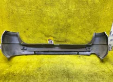 Бампер TOYOTA TOWN ACE NOAH/LITE ACE NOAH/TOWN ACE/LITE ACE 1998/Цвет 2EM 5215928120 CR50/CR50G/CR41/CR52/CR51/CR40/CR42/SR50G/SR50/SR40G/KR52/KR41/KR42/CR40G/SR40 3CT, задний