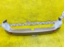 Бампер TOYOTA TOWN ACE NOAH/LITE ACE NOAH/TOWN ACE/LITE ACE 1998/Цвет 2EM 5215928120 CR50/CR50G/CR41/CR52/CR51/CR40/CR42/SR50G/SR50/SR40G/KR52/KR41/KR42/CR40G/SR40 3CT, задний
