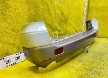 Бампер TOYOTA TOWN ACE NOAH/LITE ACE NOAH/TOWN ACE/LITE ACE 1998/Цвет 2EM 5215928120 CR50/CR50G/CR41/CR52/CR51/CR40/CR42/SR50G/SR50/SR40G/KR52/KR41/KR42/CR40G/SR40 3CT, задний
