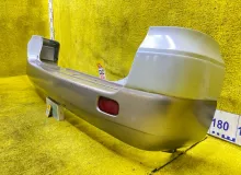 Бампер TOYOTA TOWN ACE NOAH/LITE ACE NOAH/TOWN ACE/LITE ACE 1998/Цвет 2EM 5215928120 CR50/CR50G/CR41/CR52/CR51/CR40/CR42/SR50G/SR50/SR40G/KR52/KR41/KR42/CR40G/SR40 3CT, задний