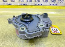 Помпа HONDA VEZEL/FIT/ACCORD/GRACE/SHUTTLE/FREED/FREED+ 2014 192005K0A01 RU3/RU4/GB7/GB8/CR6/CR7/CR5/GP5/GP6/GP7/GP8/RU3/GM4/GM5/GM6/GM9 LEB, передняя