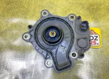 Помпа HONDA VEZEL/FIT/ACCORD/GRACE/SHUTTLE/FREED/FREED+ 2014 192005K0A01 RU3/RU4/GB7/GB8/CR6/CR7/CR5/GP5/GP6/GP7/GP8/RU3/GM4/GM5/GM6/GM9 LEB, передняя