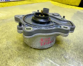 Помпа HONDA