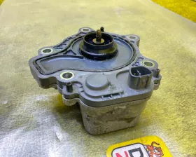 Помпа HONDA
