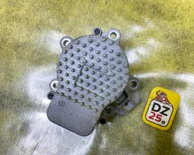 Помпа HONDA
