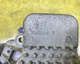 Помпа HONDA