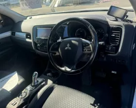Радиатор кондиционера MITSUBISHI