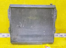 Радиатор основной TOYOTA TUNDRA 1999/Цвет 202 164000F020 UCK40L/UCK41L/UCK30L/UCK31L 2UZFE, передний