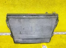 Радиатор основной TOYOTA TUNDRA 1999/Цвет 202 164000F020 UCK40L/UCK41L/UCK30L/UCK31L 2UZFE, передний