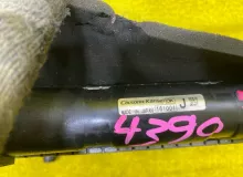 Радиатор основной NISSAN SERENA 2016/Цена K23 214105TA0A GFC27 MR20DD, передний