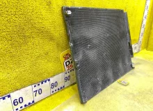 Радиатор кондиционера TOYOTA LAND CRUISER PRADO 2003 8846160100 VZJ120W/VZJ120/VZJ121W/VZJ121/VZJ125W/VZJ125/KDJ125/LJ120/LJ125/RZJ120W/25W/KDJ120W/KDJ120/KDJ121W/KDJ121/RZJ120/RZJ125W/RZJ125 5VZFE, передний