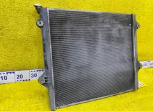 Радиатор основной TOYOTA LAND CRUISER PRADO/HILUX SURF 2003 1640062230 VZJ120W/VZJ120/VZJ121W/VZJ121/VZJ125W/VZJ125/RZJ125W/RZJ125/TRJ120W/TRJ120/TRJ125W/TRJ125 5VZFE, передний