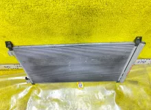 Радиатор кондиционера NISSAN SERENA 2016 921005HA0A GFNC27/GNC27/GFC27/GC27/C27 MR20DD, передний
